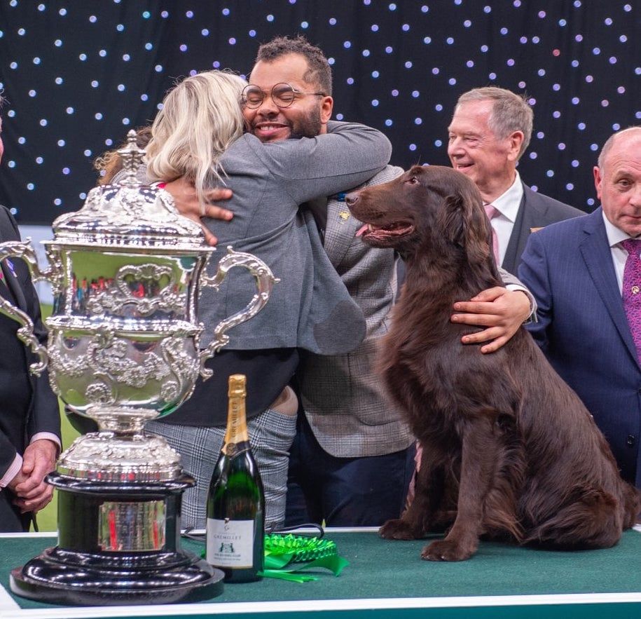 Editorial: March 18, 2022